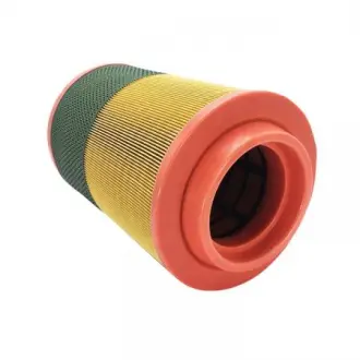 Air filter, primary. Фильтр воздушный, основной SOTRAS SA7108