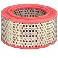 Air filter. Фильтр воздушный SOTRAS SA7111