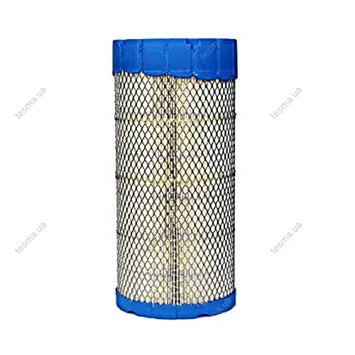 Фильтр воздушный, основной. Фільтр повітряний, первинний. Air filter, primary. SOTRAS SA7126 (фото 1)