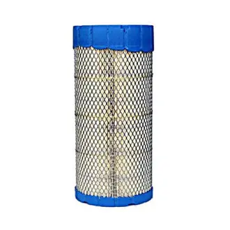 Фильтр воздушный, основной. Фільтр повітряний, первинний. Air filter, primary. SOTRAS SA7126