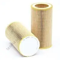 Air filter. Фильтр воздушный SOTRAS SA7194 (фото 1)
