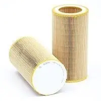 Air filter. Фильтр воздушный SOTRAS SA7194
