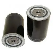 Фильтр масляный, накручиваемый. Фільтр масляний, накручуваний. Oil filter, Spin-On SOTRAS SH8112