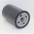 Oil filter, Spin-On. Фильтр масляный, накручиваемый SOTRAS SH8113 (фото 1)