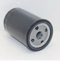 Oil filter, Spin-On. Фильтр масляный, накручиваемый SOTRAS SH8113