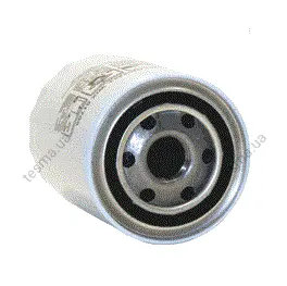 Фильтр масляный, накручиваемый. Фільтр масляний, накручуваний. Oil filter, Spin-On SOTRAS SH8114 (фото 1)