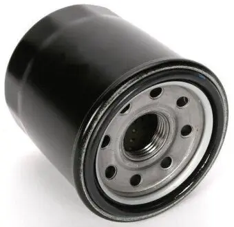 Oil filter, Spin-On. Фильтр масляный, накручиваемый SOTRAS SH8118