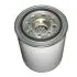 Spin-on oil filter. Фильтр масляный, накручиваемый SOTRAS SH8144 (фото 1)