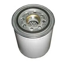 Spin-on oil filter. Фильтр масляный, накручиваемый SOTRAS SH8144