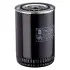 Oil filter, Spin-On. Фильтр масляный, накручиваемый SOTRAS SH8146 (фото 1)