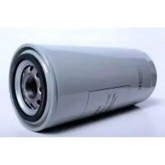 Oil filter, Spin-On. Фильтр масляный, накручиваемый SOTRAS SH8147