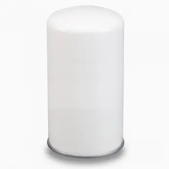 Oil filter, Spin-On. Фильтр масляный, накручиваемый SOTRAS SH8155