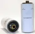 Oil filter, Spin-On. Фильтр масляный, накручиваемый SOTRAS SH8205 (фото 1)