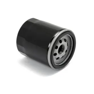 Oil filter, Spin-On. Фильтр масляный, накручиваемый SOTRAS SH8228