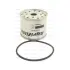 Fuel Filter - Element - SPAREX S109640 (фото 1)