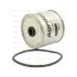 Fuel Filter - Element - SPAREX S109640 (фото 2)