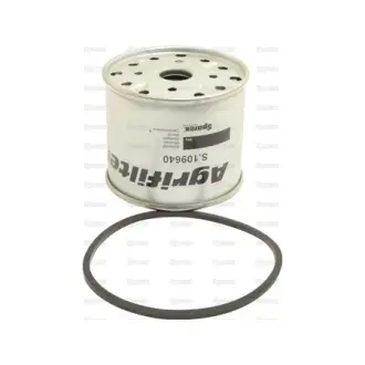 Fuel Filter - Element - SPAREX S109640