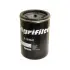 Oil Filter - Spin On - SPAREX S109641 (фото 1)