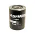 Oil Filter - Spin On - SPAREX S109642 (фото 1)