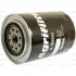 Oil Filter - Spin On - SPAREX S109642 (фото 2)