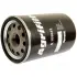 Hydraulic Filter - Spin On - SPAREX S109643 (фото 1)