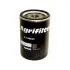 Hydraulic Filter - Spin On - SPAREX S109643 (фото 2)