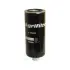 Fuel Separator - Spin On - SPAREX S109646 (фото 1)