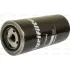 Fuel Separator - Spin On - SPAREX S109646 (фото 2)