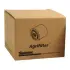 Fuel Separator - Spin On - SPAREX S109646 (фото 3)