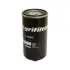 Fuel Separator - Spin On - SPAREX S109649 (фото 1)