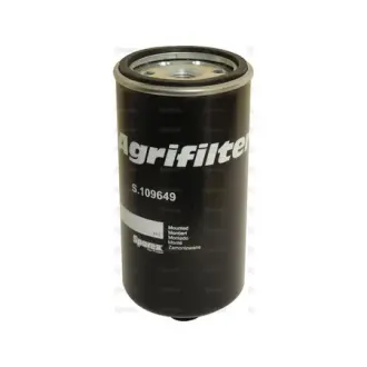 Fuel Separator - Spin On - SPAREX S109649