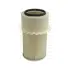 Air Filter - Outer - SPAREX S109650 (фото 1)