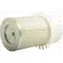 Air Filter - Outer - SPAREX S109650 (фото 2)