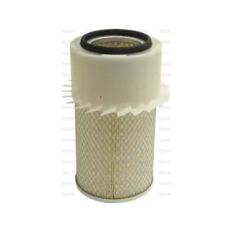 Air Filter - Outer - SPAREX S109650