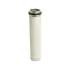 Air Filter - Inner - SPAREX S109653 (фото 1)