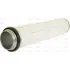 Air Filter - Inner - SPAREX S109653 (фото 2)