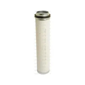 Air Filter - Inner - SPAREX S109653