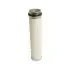 Air Filter - Inner - SPAREX S109654 (фото 1)