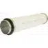 Air Filter - Inner - SPAREX S109654 (фото 2)