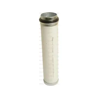 Air Filter - Inner - SPAREX S109654