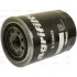 Oil Filter - Spin On - SPAREX S109659 (фото 2)
