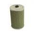Fuel Filter - Element - SPAREX S109662 (фото 1)