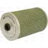 Fuel Filter - Element - SPAREX S109662 (фото 2)