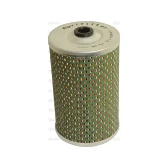 Fuel Filter - Element - SPAREX S109662