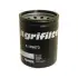 Oil Filter - Spin On - SPAREX S109673 (фото 1)