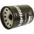 Oil Filter - Spin On - SPAREX S109673 (фото 2)