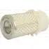 Air Filter - Outer - SPAREX S109674 (фото 2)