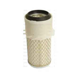Air Filter - Outer - SPAREX S109674
