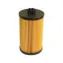 Oil Filter - Element - SPAREX S109677 (фото 1)