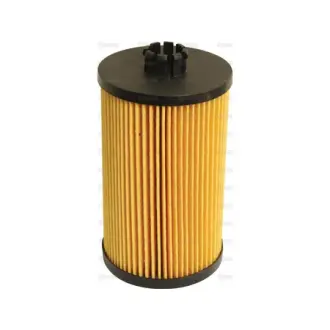 Oil Filter - Element - SPAREX S109677